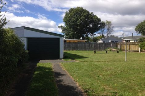 Photo of property in 108 Te Rangitautahanga Road, Turangi, 3334