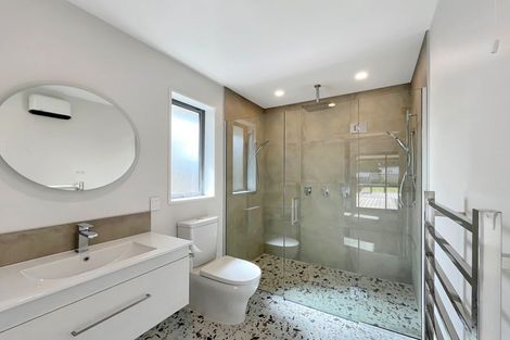 Photo of property in 56 Ashbury Drive, Tinwald, Ashburton, 7700