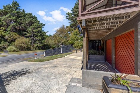 Photo of property in 40 Postgate Drive, Whitby, Porirua, 5024