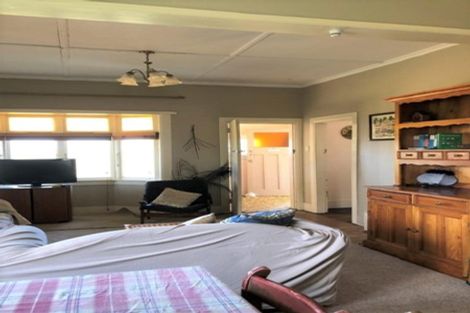 Photo of property in 233 Hokio Sand Road, Hokio Beach, Levin, 5571