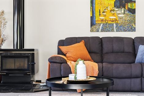 Photo of property in 19b Bellevue Road, Brookfield, Tauranga, 3110