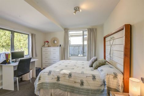 Photo of property in 7 Swindells Road, Waikuku Beach, 7473