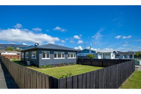 Photo of property in 40 Croucher Street, Richmond, 7020