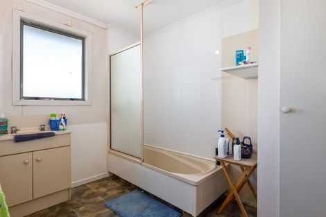 Photo of property in Brookfield Place, Redwoodtown, Blenheim, 7201