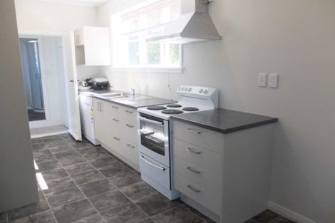 Photo of property in 17 Piko Crescent, Riccarton, Christchurch, 8041