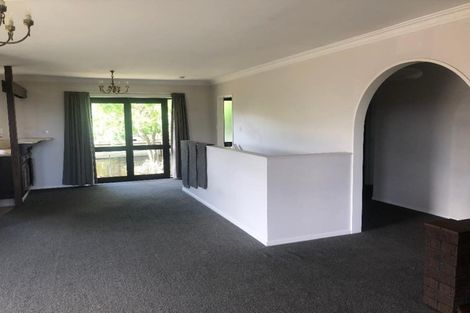 Photo of property in 49 Woodward Street, Nukuhau, Taupo, 3330