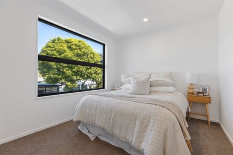 Photo of property in 155a Strickland Street, Spreydon, Christchurch, 8024