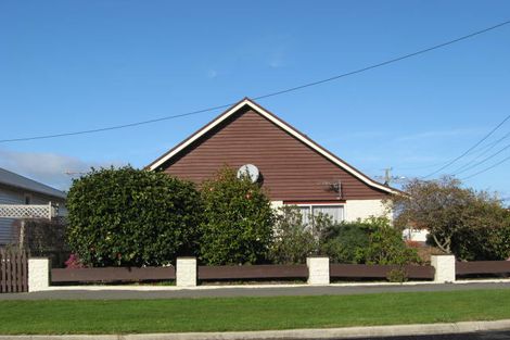 Photo of property in 63 Hargest Crescent, Saint Kilda, Dunedin, 9012