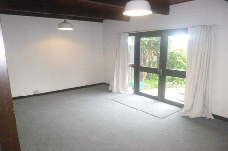 Photo of property in Pitarua Court, 9/11 Pitarua Street, Thorndon, Wellington, 6011