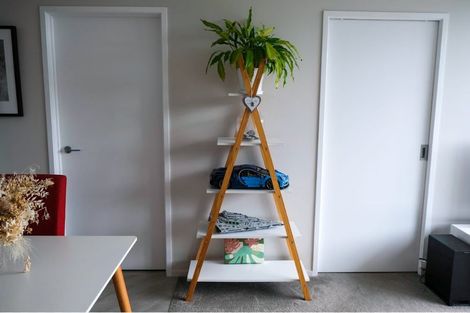 Photo of property in 10 Raranga Lane, Hobsonville, Auckland, 0616