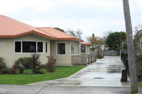 Photo of property in 705c Kennedy Road, Raureka, Hastings, 4120