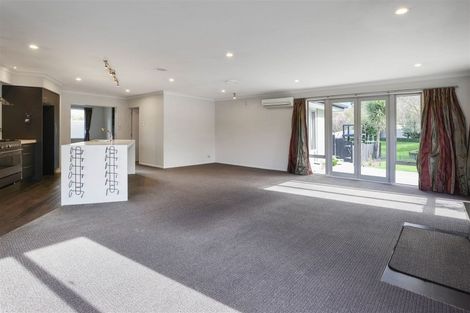 Photo of property in 4 Manse Place, Hampstead, Ashburton, 7700
