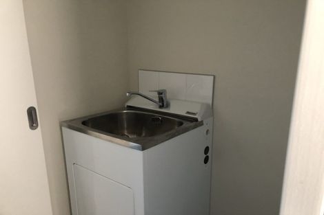 Photo of property in 12 Searells Road, Strowan, Christchurch, 8052