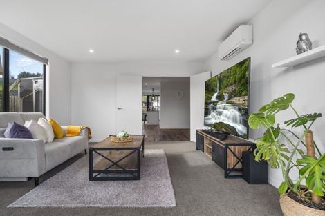 Photo of property in 2 Kamokore Glade, Pyes Pa, Tauranga, 3112