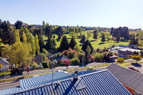 Photo of property in 130 Douglas Street, Highfield, Timaru, 7910