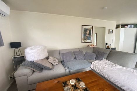 Photo of property in 43 Stapleford Crescent, Browns Bay, Auckland, 0630