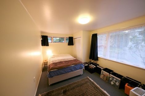 Photo of property in 139 Hine Road, Wainuiomata, Lower Hutt, 5014