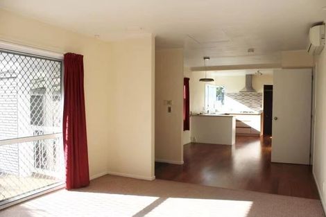 Photo of property in 61a Morningside Drive, Mount Albert, Auckland, 1025