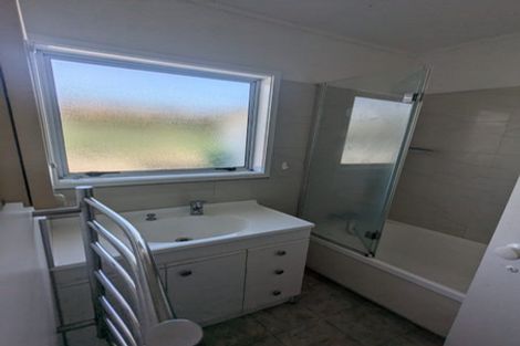 Photo of property in 46a Stanhope Road, Mount Wellington, Auckland, 1051