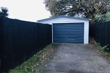 Photo of property in 101 Porchester Road, Papakura, 2110