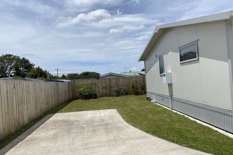 Photo of property in 37a Brookland Road, Western Heights, Rotorua, 3015