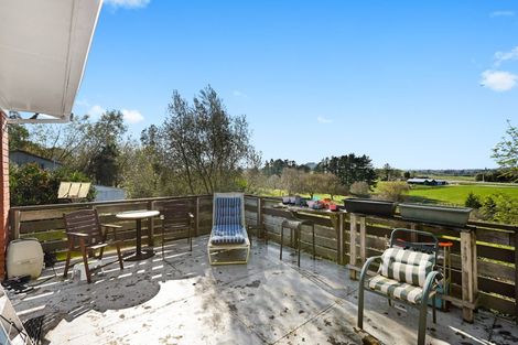 Photo of property in 3173 Ohaupo Road, Rukuhia, Hamilton, 3282