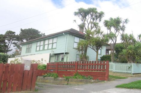 Photo of property in 8 Chew Place, Ranui, Porirua, 5024