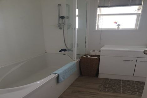 Photo of property in 164 State Highway 10, Coopers Beach, 0420