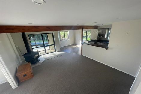 Photo of property in 187 Dudley Road, Hamurana, Rotorua, 3096