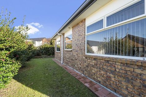 Photo of property in 77 Elan Place, Stanmore Bay, Whangaparaoa, 0932