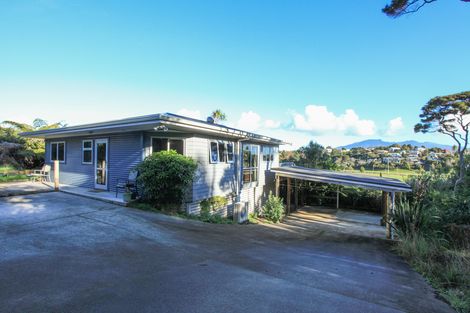 Photo of property in 1a Lily Street, Raglan, 3225