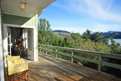 Photo of property in 490 Marine Drive, Charteris Bay, Governors Bay, 8971