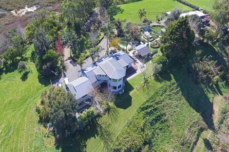 Photo of property in 91e Estuary View Road, Waiau Pa, Pukekohe, 2679
