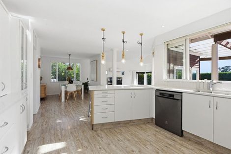 Photo of property in 69c Grange Road, Otumoetai, Tauranga, 3110