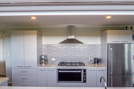 Photo of property in 122e Powdrell Road, Thornton, Whakatane, 3193