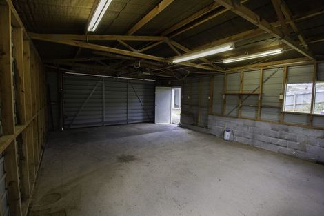 Photo of property in 29 Campbell Street, Hawera, 4610