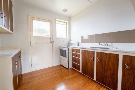 Photo of property in 190b North Street, West End, Timaru, 7910