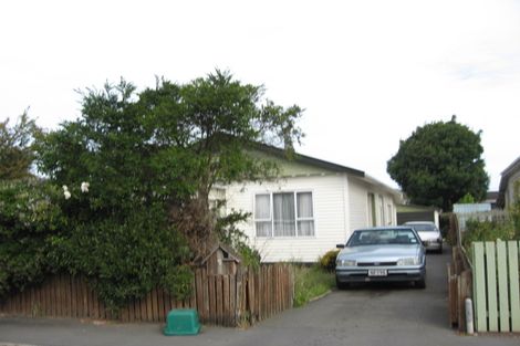 Photo of property in 7 Kenilworth Street, Addington, Christchurch, 8024