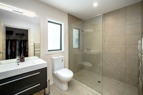 Photo of property in 12 Feist Street, Carterton, 5713