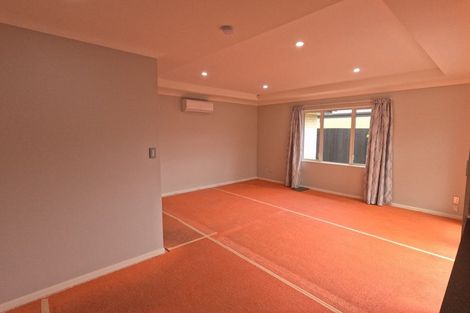 Photo of property in 4a Somerville Crescent, Aidanfield, Christchurch, 8025