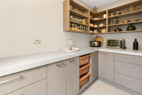 Photo of property in 122 Pegasus Boulevard, Pegasus, 7612