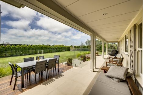 Photo of property in 156 Thompson Road, Havelock North, Hastings, 4180