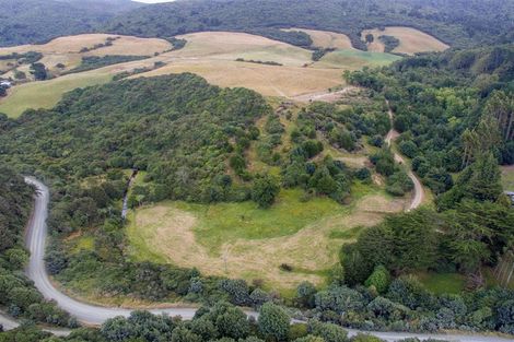 Photo of property in 233b Leith Valley Road, Leith Valley, Dunedin, 9010