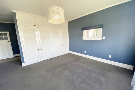 Photo of property in 58 Mayfield Avenue, Mairehau, Christchurch, 8013