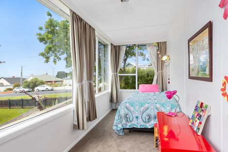 Photo of property in 1 Norman Street, Tainui, Dunedin, 9013