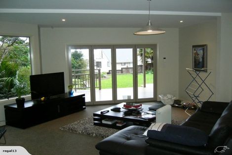 Photo of property in 33a Maraetai School Road, Maraetai, Auckland, 2018