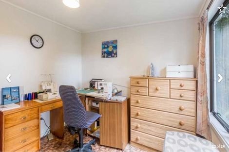 Photo of property in 15 Wilson Road, Warkworth, 0981