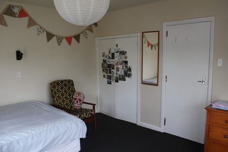 Photo of property in 29 Woodglen Road, Glen Eden, Auckland, 0602