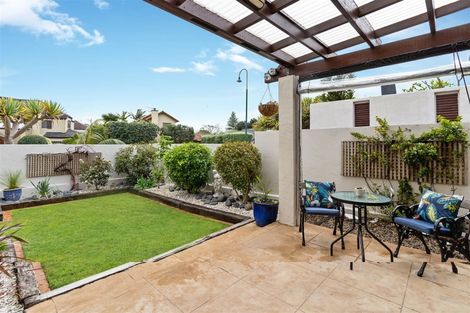 Photo of property in 1/26 Oakwood Grove, Eastern Beach, Auckland, 2012