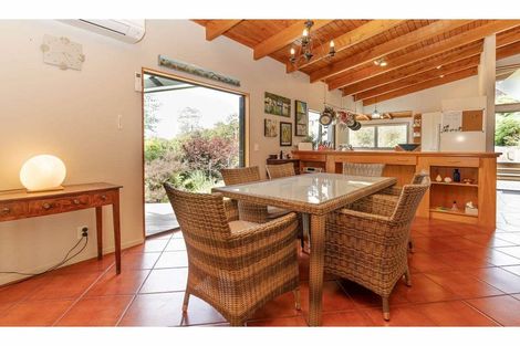 Photo of property in 9 Peacock Garden Drive, Kerikeri, 0230